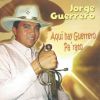 Download track Caballo Cebruno Amigo