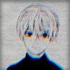 Download track Haise