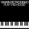 Download track Play This House (Chord Progression Mix)