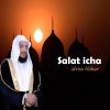 Download track Salat Icha 06 / 11 / 1435