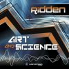 Download track Art & Science