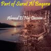 Download track Part Of Surat Al Baqara, Pt. 3 (Quran)