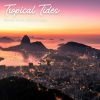 Download track Ipanema Nightfall