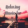 Download track Música Relajante Para Leer