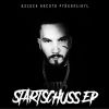 Download track Ich Bin Am Start (Original)