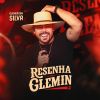 Download track Pagode Em Brasilia / Pagode Do Ala / A Viola E O Violeiro (Resenha Do Glemin 2, Ao Vivo)