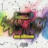 Download track Big Smoke