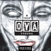 Download track Para Oya