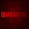 Download track Quarantine