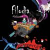 Download track Filodia