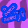Download track Reminisce (Extended Mix)