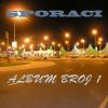 Download track Hoce Biti Treca