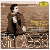 Download track Rolando Villazon, Orchestra Del Maggio Musicale Fiorentino, Marco Armiliato - Bellini Torna, Vezzosa Fillide