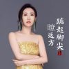 Download track 踮起脚尖瞭远方 (伴奏)