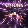 Download track Speeding