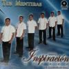 Download track Inspiración Duranguense