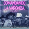 Download track Popurrí De Corridos (En Vivo)