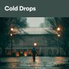 Download track Cold