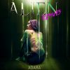 Download track Alien (Somna Remix)