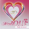 Download track Amour Perdu