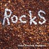 Download track Barite