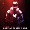 Download track Behalt Mein Herz