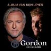 Download track Aan De Andere Kant Van De Heuvels