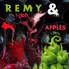 Download track Green Apples