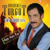 Download track Yakalarsam Tık Tık