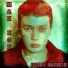 Download track Ivory Mirror