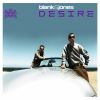 Download track Desire (Bart Claessen A. K. A. Barthezz Movin' Remix)