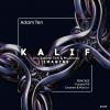 Download track Kalif (Purple Pill Remix)