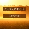 Download track Solar Plexus Empowerment