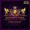 Download track Royalty Time