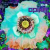 Download track Opium (Original Mix)