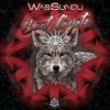 Download track Beat Coyote (Remix)