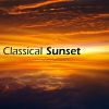 Download track 3. Clair De Lune (Arr. Koncz)