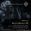 Download track Black Market (Original Mix)