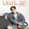 Download track LAVIE DO (Là Vì Em Đó) (Beat)