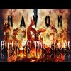 Download track Concerto Of War