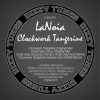 Download track Clockwork Tangerine