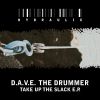 Download track Take Up The Slack