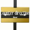 Download track Counter Direction