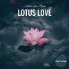 Download track Lotus Yoga (Original Mix)