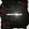 Download track HEARTBEAT