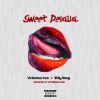 Download track Sweet Delaila