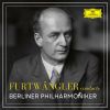 Download track Weber: Overture Euryanthe, Op. 81 (Live)