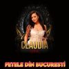 Download track Fetele Din Bucuresti