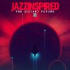 Download track The Distant Future