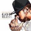 Download track God Bless The Intro